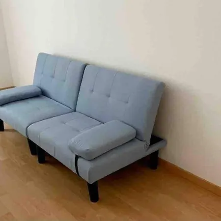 Cozy شقة