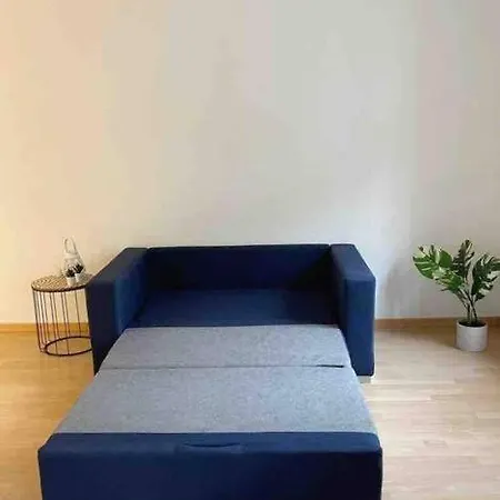 Cozy شقة *