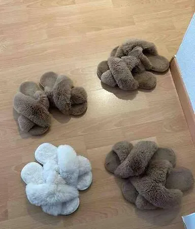 شقة Cozy *