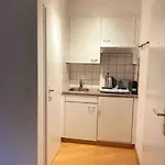 Cozy * Zürich