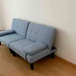 Cozy Apartment