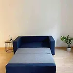 Cozy Apartment *