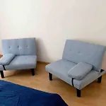 Cozy *