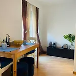 Apartment Cozy *