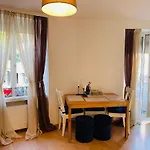 Apartment Cozy *