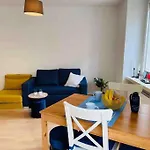Cozy * Zürich
